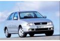 POLO CLASSİC