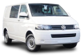 TRANSPORTER