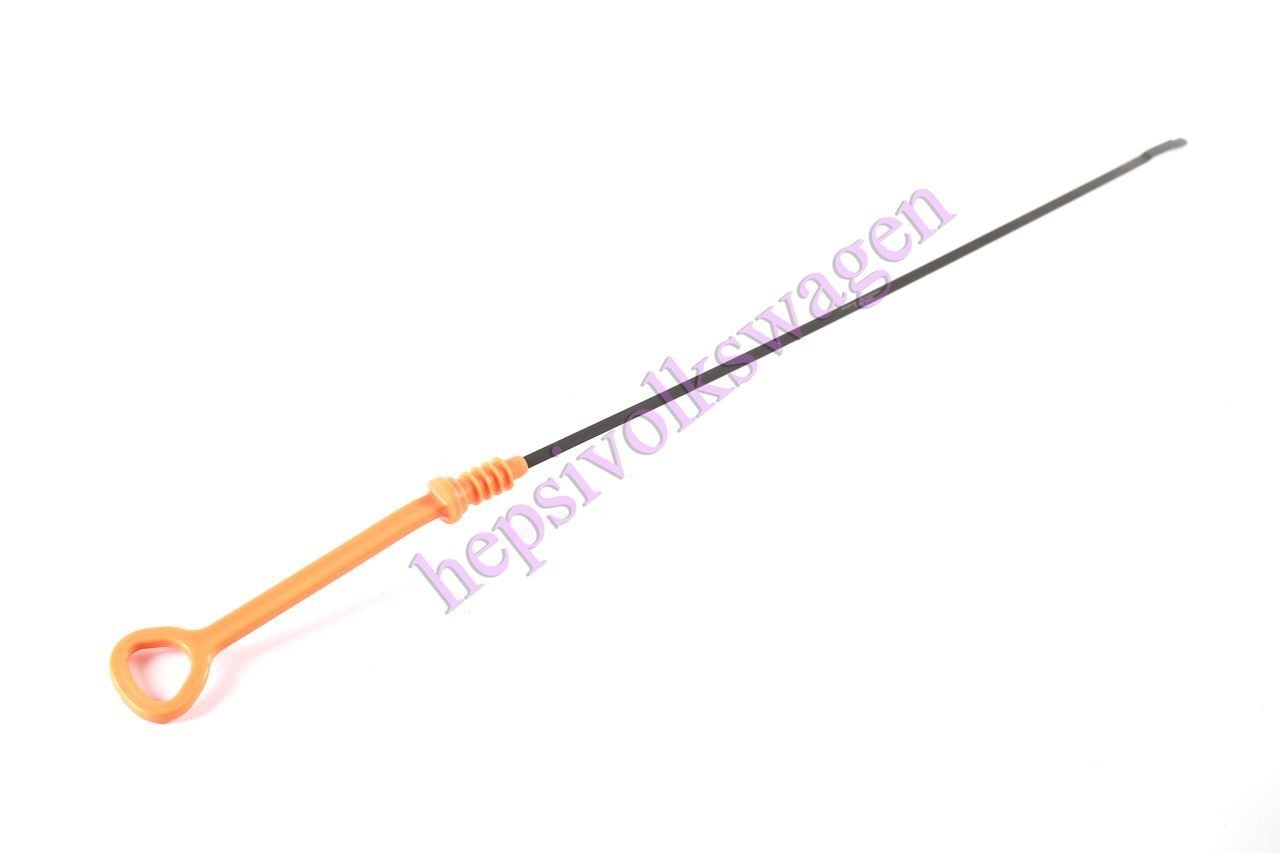 Passat Yağ Çubuğu 053115611B 053115611C 053115611A 109386756