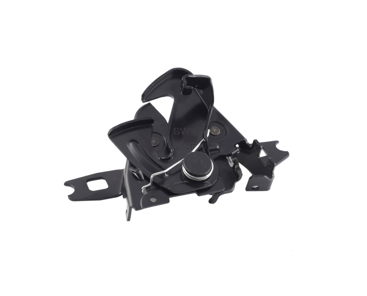 Kaput Kilidi 1U0823509G 1HM823509C Polo Classic-Caddy(1997-2004)