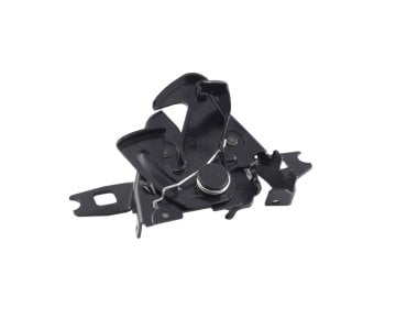 Kaput Kilidi 1U0823509G 1HM823509C Polo Classic-Caddy(1997-2004)