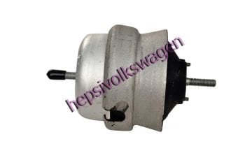 Motor Kulağı Sağ 8E0199379F 8E0199379AG Audi A4(2001-2008)