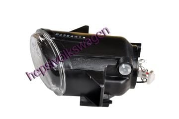 Sol Sis Farı 1M0941701B 1M0941701A 4452004LUE Seat Toledo