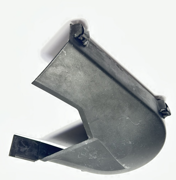 Çıkma Triger Üst Kapağı 1,4 AEX 030109121C Polo 1990-1996