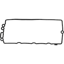 Üst Kapak Conta 3,0 TDİ 4-6 Silindir 059103483AE 059103483AH Audi