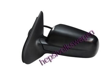 Sol Ayna Elektrikli 1M1857507A Seat Toledo-Seat Leon(1998-2002)