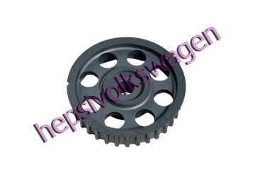 Eksantrik Dişlisi 074130111H Volkswagen Transporter T4