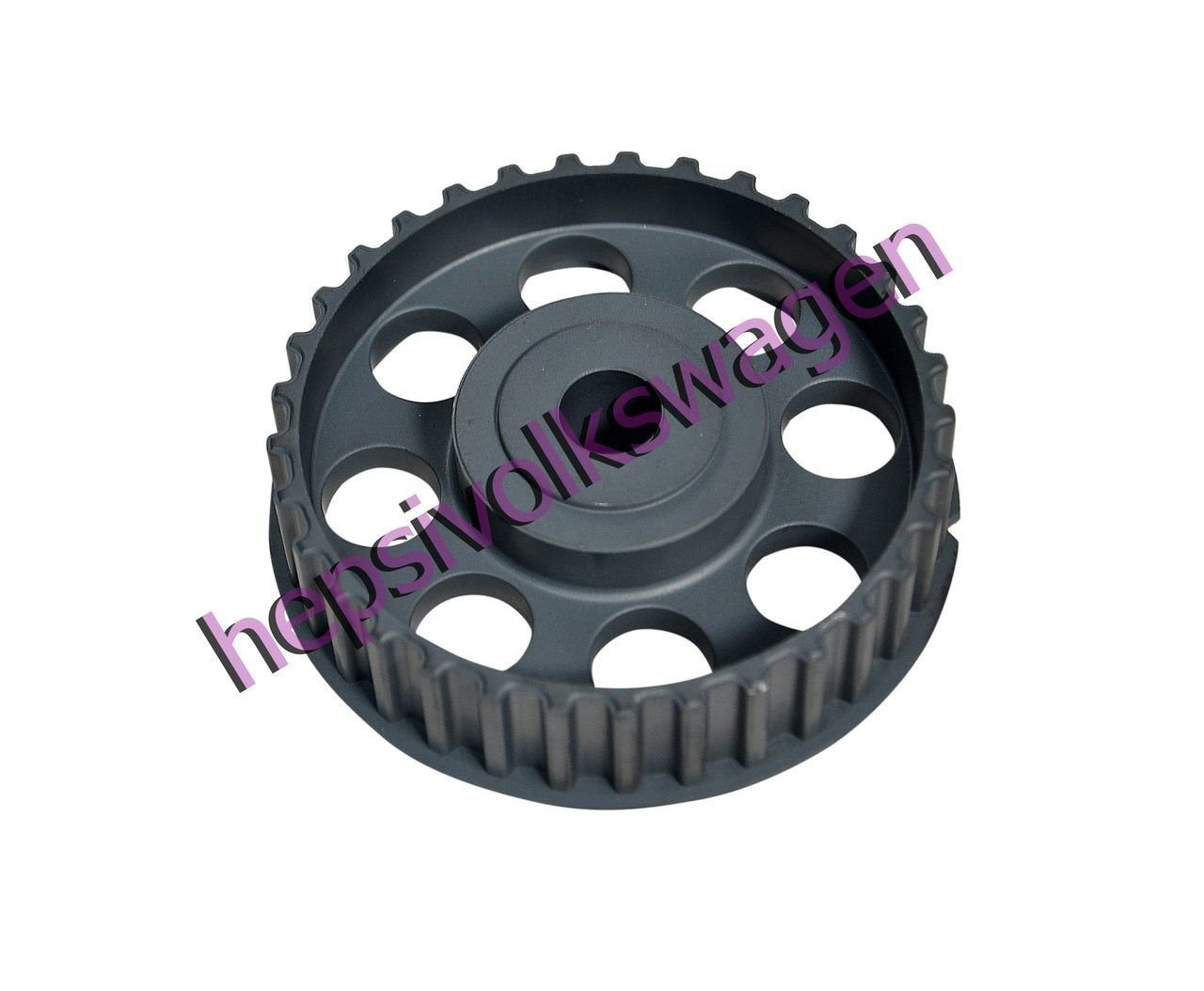 Eksantrik Dişlisi 074130111H Volkswagen Transporter T4
