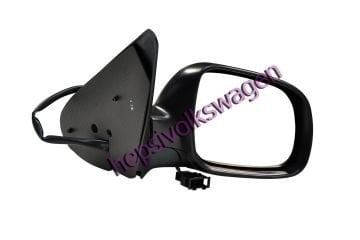 Sağ Ayna Elektrikli 1M1857508A Seat Toledo-Seat Leon(1998-2002)