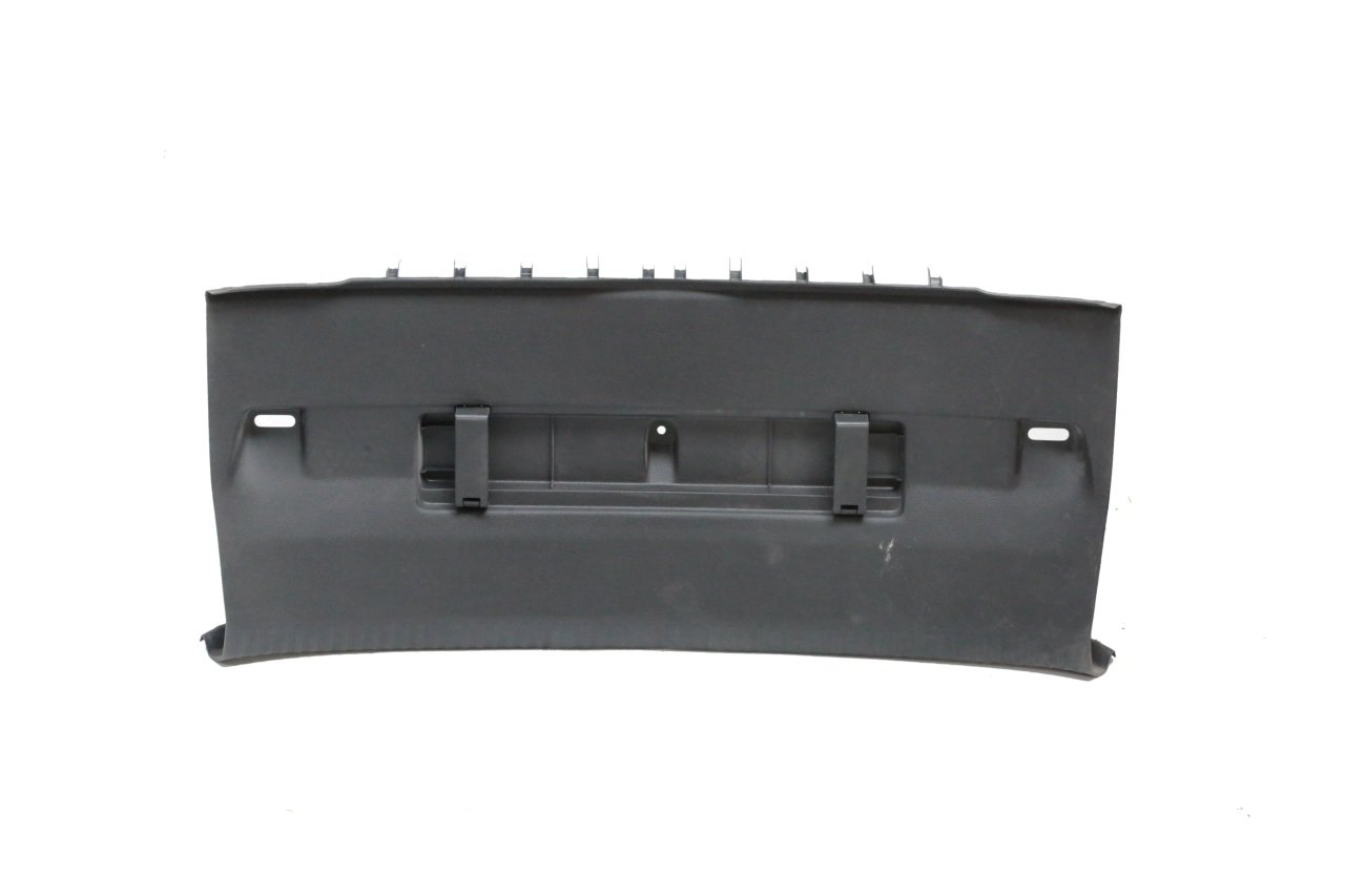 Panel İç Plastiği 1K8863459D 1K8863459B 1K8863459C Scirocco 2009-2020