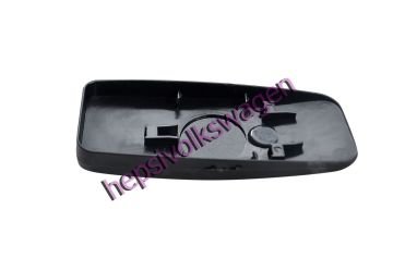 Sağ Ayna Camı 2E1857588A Volkswagen Crafter (2008-2015)