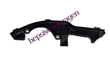 OEM Triger Kapağı 1.4 AHW Motor 036109170H Polo (2000-2002)