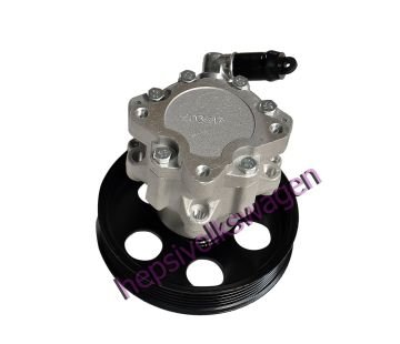 Direksiyon Pompası 8E0145153H 8E0145153 Audi A4(2001-2008)