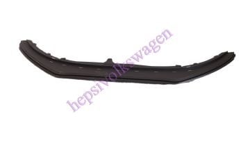 Ön Tampon Alt Spoyleri 6R0805915C Polo (2010-2015)
