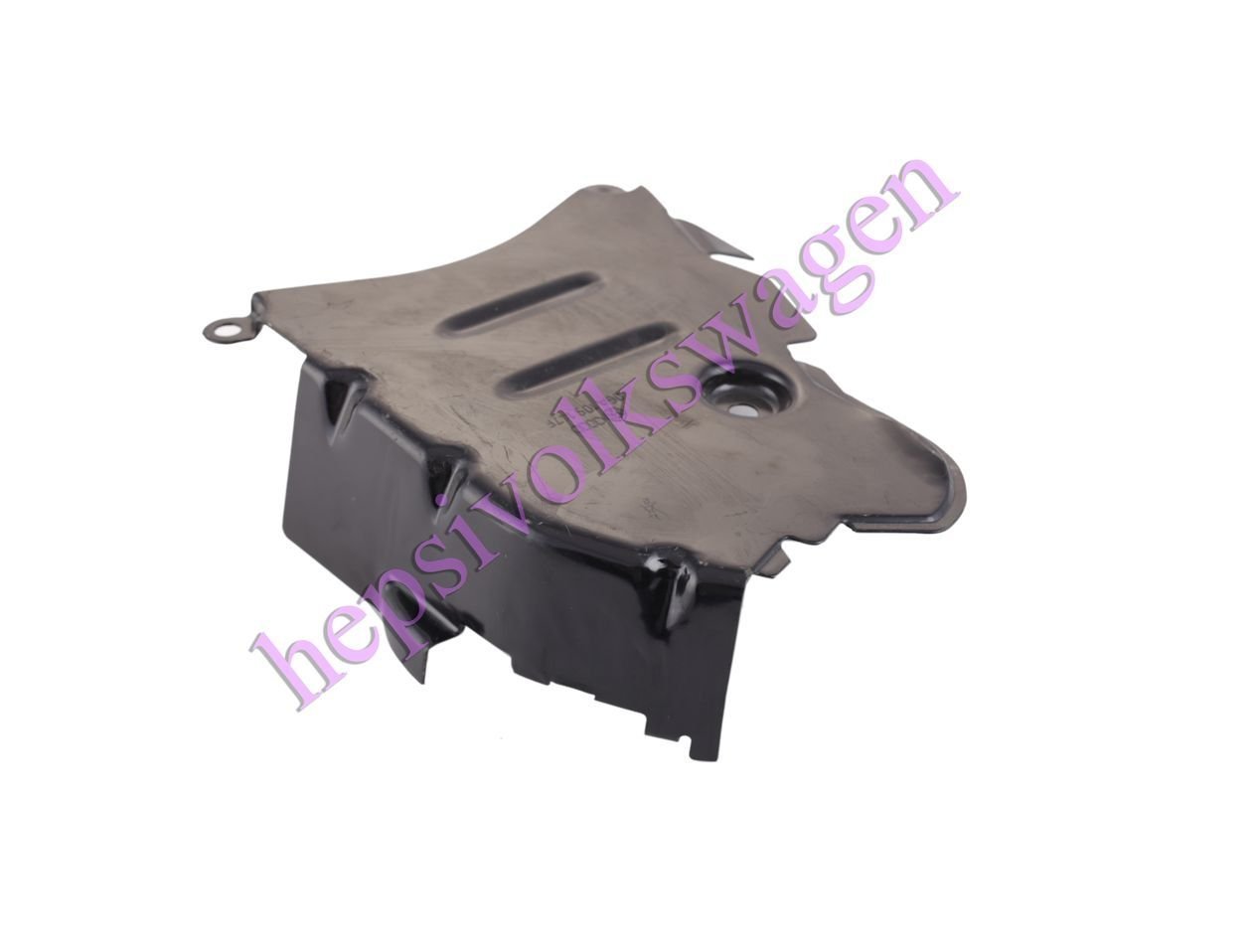 Triger Kapağı Dış AKL AEH Motor 06A109147F 06A109147E Golf 4-Bora