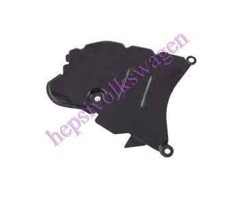 Triger Kapağı Dış AKL AEH Motor 06A109147F 06A109147E Golf 4-Bora