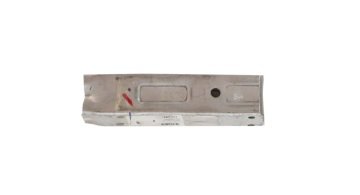 Tampon Demiri Braketi Sağ 4F0807134 Audi A6 2005-2011