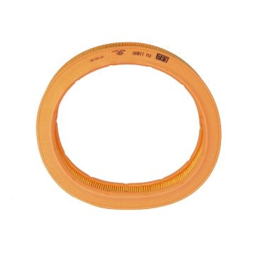 Hava Filtresi Aee Yuvarlak 032129620 Polo 1997-2000