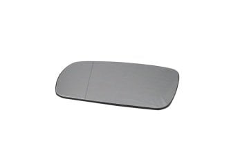 Sol Ayna Camı 6Y1857521C Skoda Fabia (2001-2005)