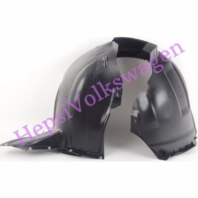 Sağ Çamurluk Davlumbazı 5C6805912 Volkswagen Jetta (2011-2015)