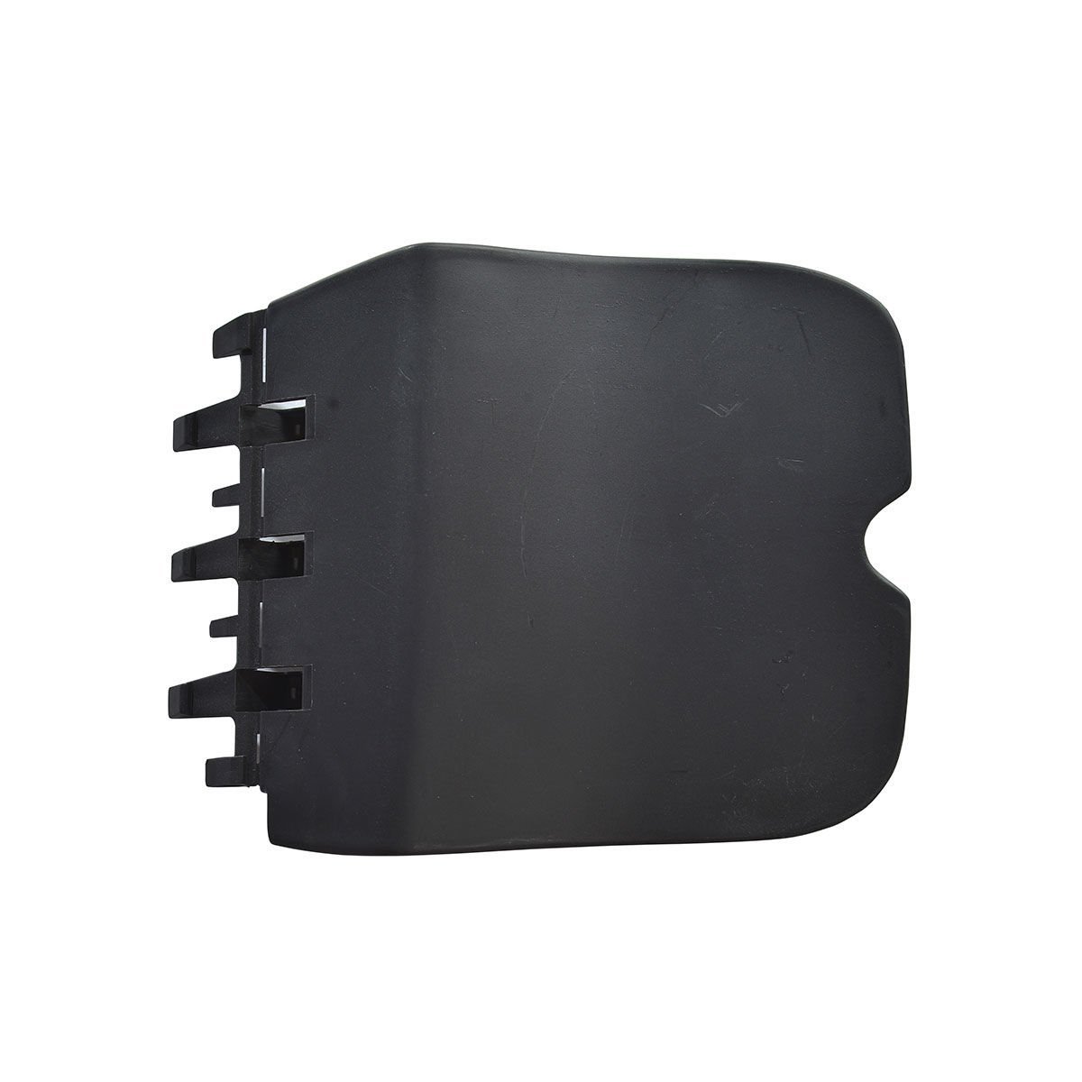 Çeki Demir Kapağı Arka Balon Tip 165807441 165807417M Golf 2