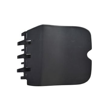 Çeki Demir Kapağı Arka Balon Tip 165807441 165807417M Golf 2