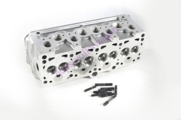 AMC Silindir Kapağı 1.9 Motor 028103351E Transporter T4 908059