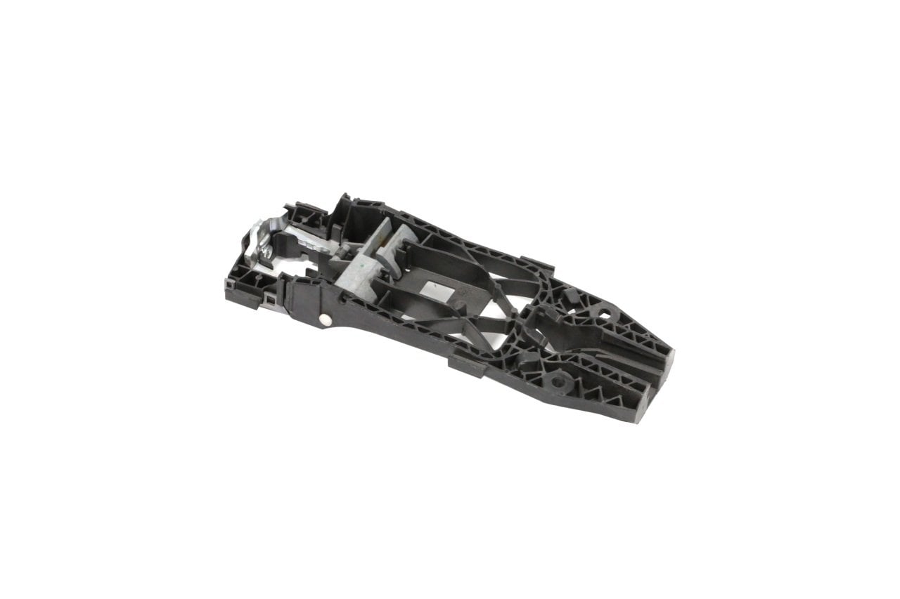 Kapı Kilit Gövdesi İç Sol Ve Sağ 5L0837885B Skoda Octavia 2012-2020