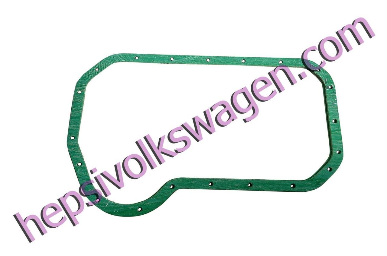 Karter Contası 1.9 1Y AHU AFN AVG AEY AbABL 044103609D 495620