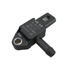 Partikül Filtre Sensörü 2.0 TDI 05L906051A Caddy-Crafter-Golf 8-Passat