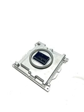 Far Kontrol Ünitesi  7PP941592AA Touareg 2018-2024