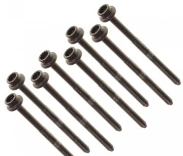 Blok Saplaması Takımı Bme Ahw Bud Blf Bky Bby Bbz Aub  036103384B Polo  2000-2005 Golf 5 Jetta Passat 2005-2008