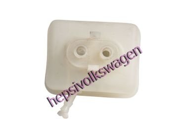 Fren Hidrolik Deposu 1J1611301 Volkswagen Golf 4-Bora