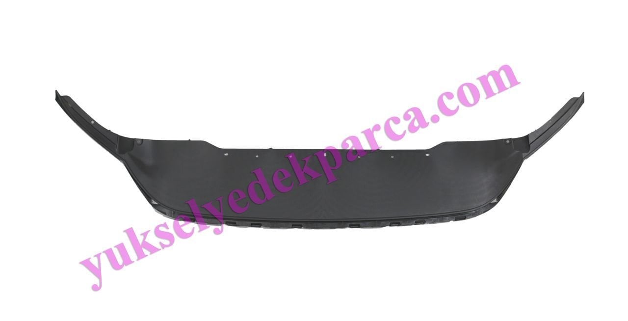 Ön Tampon Alt Spoyleri 3G0805903E Passat(2015-2018)