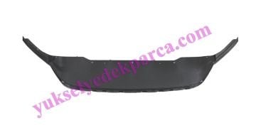 Ön Tampon Alt Spoyleri 3G0805903E Passat(2015-2018)
