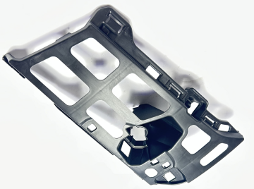 Tampon Ayağı Sağ 5E3807056 Skoda Octavia 2020-2024