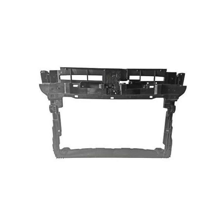 Panel Ön  2K7805588D 2K7805588E 2K7805588F 2K7805588K 2K7805588G Caddy  2020-2024