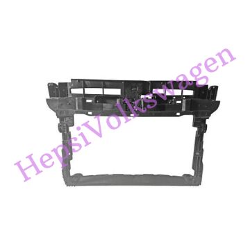 Panel Ön  2K7805588D 2K7805588E 2K7805588F 2K7805588K 2K7805588G Caddy  2020-2024