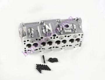 Silindir Kapağı 068103351AA A80-Golf 1-Golf 2-Golf 3 908018