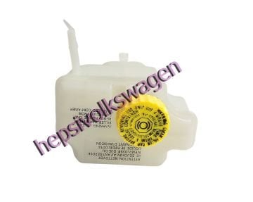Fren Hidrolik Deposu 1K1611301C 1K1611301D Golf 5-Jetta-Caddy