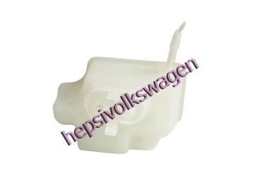 Fren Hidrolik Deposu 1K1611301C 1K1611301D Golf 5-Jetta-Caddy