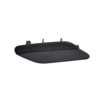 Far Yıkama Kapağı Sağ 5C6955110 Jetta 2010-2015