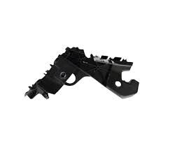 Tampon Ayağı Sağ 2G0807050A Polo 2018-2024