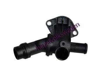 BEHR Termostat Yuvası 06F121111G Passat-Golf 5-Jetta TI887