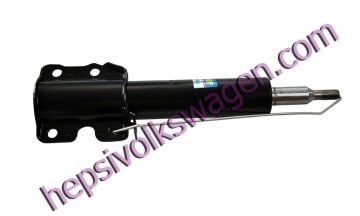 MONROE Ön Amortisör 2D0413029B Volkswagen LT 35 V4503