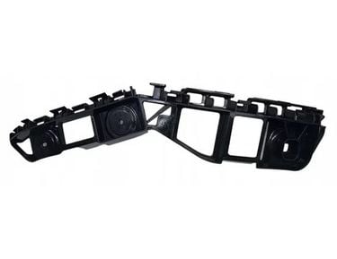 Tampon Ayağı Arka Sol 6C6807393B 6C6807393 6C6807393A Polo 2015-2020