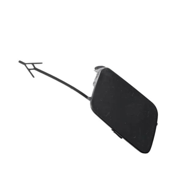 Çeki Demir Kapağı Ön 8V3807241B Audi A3 2016 2022