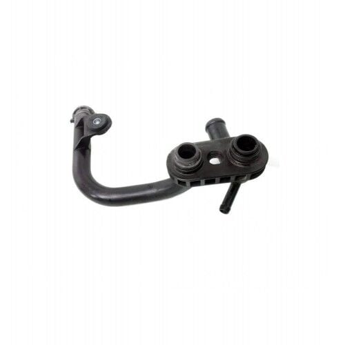 Su Borusu 1,4 Tdi 6C0121065 Polo 2014-2018