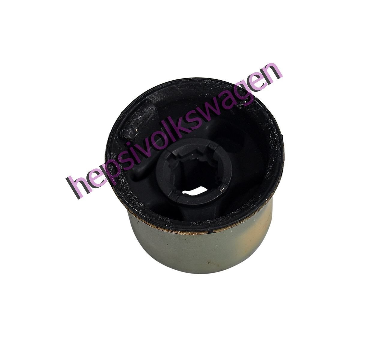 Salıncak Burcu 1K0407183B Caddy-Golf 5-Jetta-Polo-Passat