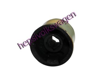 Salıncak Burcu 1K0407183B Caddy-Golf 5-Jetta-Polo-Passat